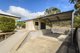 Photo - 24 Reinaerhoff Crescent, Glen Eden QLD 4680 - Image 24