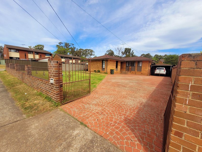 Photo - 24 Reliance Crescent, Willmot NSW 2770 - Image 4