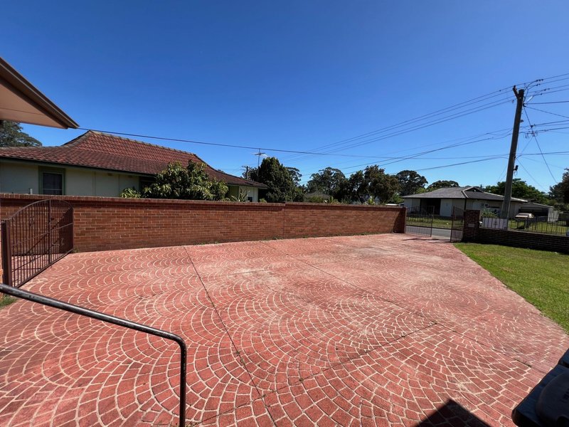 Photo - 24 Reliance Crescent, Willmot NSW 2770 - Image 6