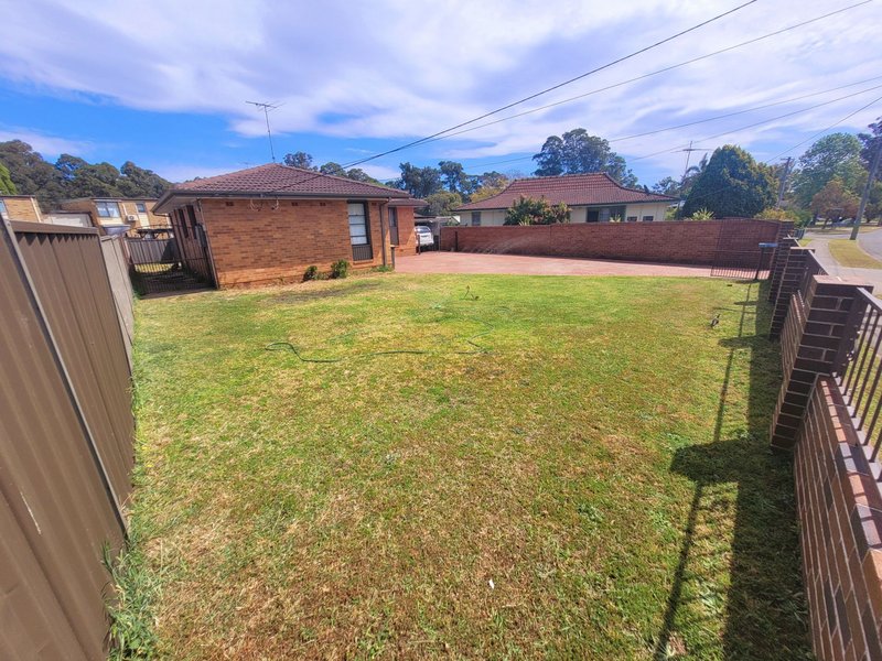 Photo - 24 Reliance Crescent, Willmot NSW 2770 - Image 7