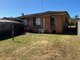 Photo - 24 Reliance Crescent, Willmot NSW 2770 - Image 8