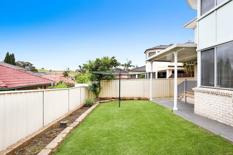 Photo - 24 Rene Place, Cecil Hills NSW 2171 - Image 13