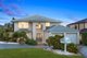 Photo - 24 Rene Place, Cecil Hills NSW 2171 - Image 15