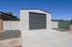 Photo - 24 Rennison Street, Horsham VIC 3400 - Image 3