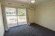 Photo - 24 Rennison Street, Horsham VIC 3400 - Image 8