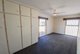 Photo - 24 Rennison Street, Horsham VIC 3400 - Image 9