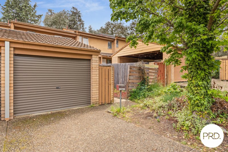 24 Renny Place, Belconnen ACT 2617