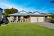 Photo - 24 Renown Avenue, Shoalhaven Heads NSW 2535 - Image 1