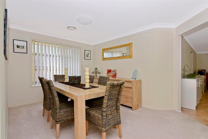 Photo - 24 Renown Avenue, Shoalhaven Heads NSW 2535 - Image 3