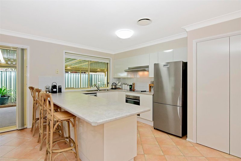 Photo - 24 Renown Avenue, Shoalhaven Heads NSW 2535 - Image 6