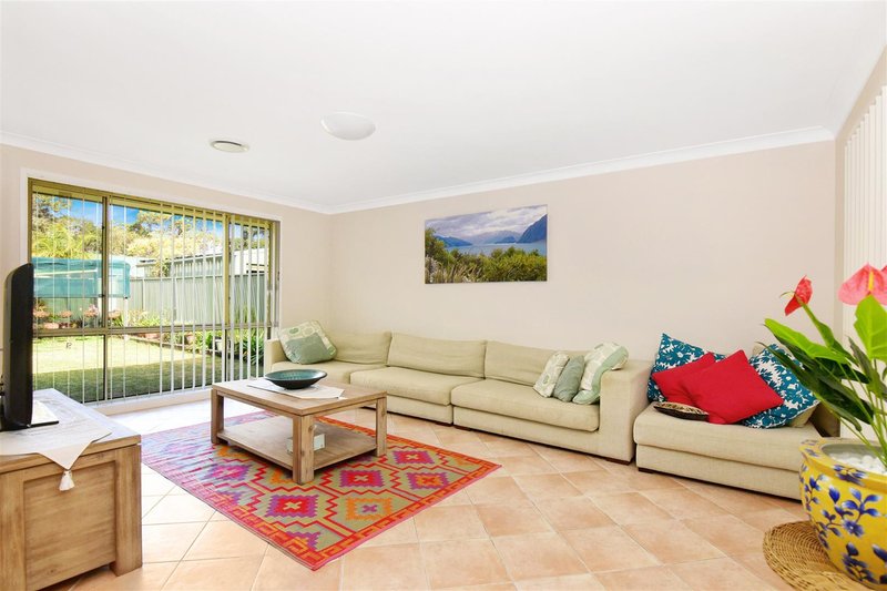 Photo - 24 Renown Avenue, Shoalhaven Heads NSW 2535 - Image 7