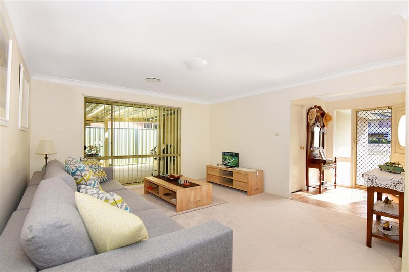 Photo - 24 Renown Avenue, Shoalhaven Heads NSW 2535 - Image 8