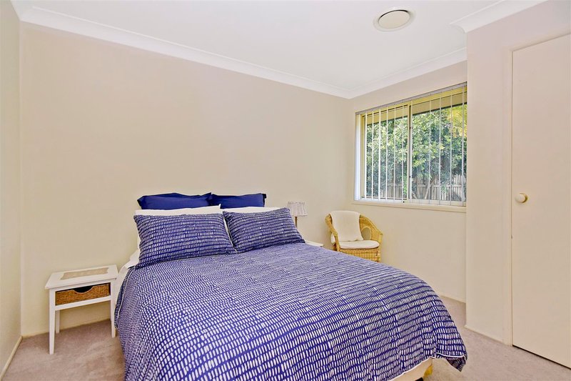 Photo - 24 Renown Avenue, Shoalhaven Heads NSW 2535 - Image 11