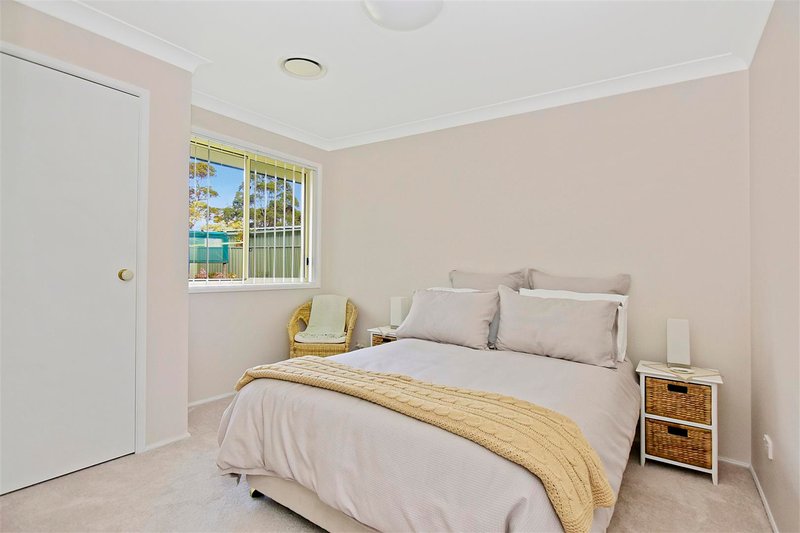 Photo - 24 Renown Avenue, Shoalhaven Heads NSW 2535 - Image 12