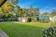 Photo - 24 Renown Avenue, Shoalhaven Heads NSW 2535 - Image 14