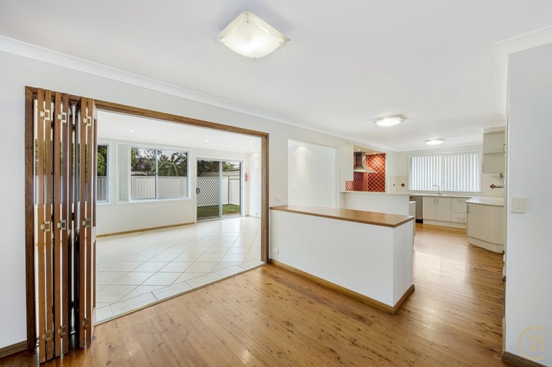 Photo - 24 Renown Street, Wamberal NSW 2260 - Image 3