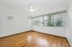 Photo - 24 Renown Street, Wamberal NSW 2260 - Image 6