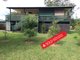 Photo - 24 Reserve St , Pomona QLD 4568 - Image 1