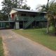 Photo - 24 Reserve St , Pomona QLD 4568 - Image 2