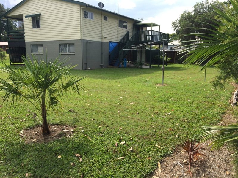 Photo - 24 Reserve St , Pomona QLD 4568 - Image 3