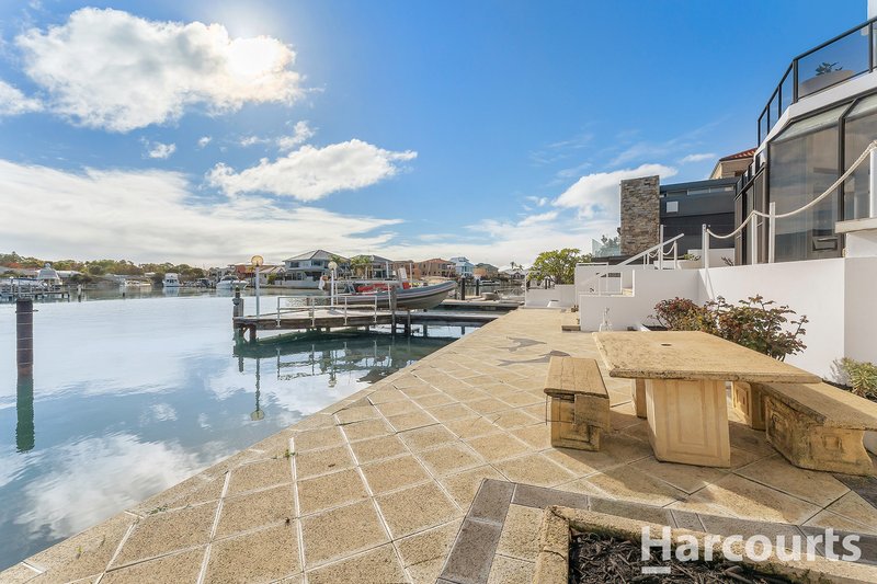 Photo - 24 Reverie Mews, Halls Head WA 6210 - Image 7