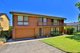 Photo - 24 Rex Road, Georges Hall NSW 2198 - Image 1