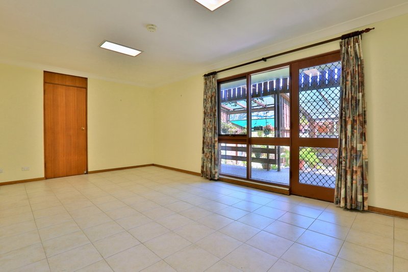 Photo - 24 Rex Road, Georges Hall NSW 2198 - Image 2