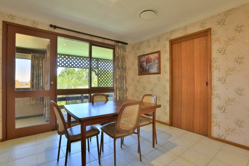 Photo - 24 Rex Road, Georges Hall NSW 2198 - Image 5