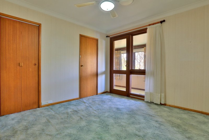 Photo - 24 Rex Road, Georges Hall NSW 2198 - Image 7