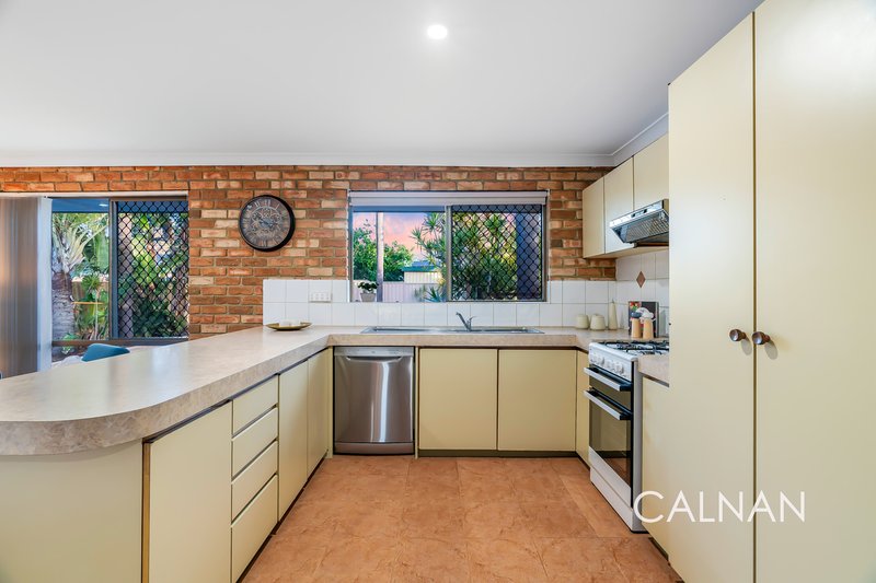 Photo - 24 Rex Street, Gosnells WA 6110 - Image 9