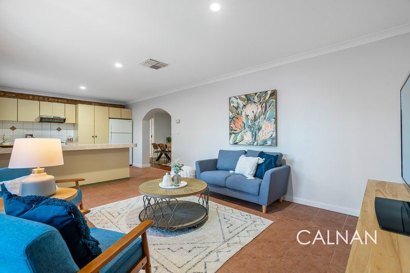 Photo - 24 Rex Street, Gosnells WA 6110 - Image 11