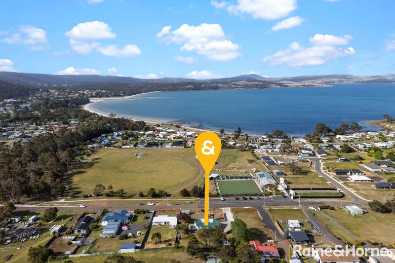 Photo - 24 Rheban Road, Orford TAS 7190 - Image 1