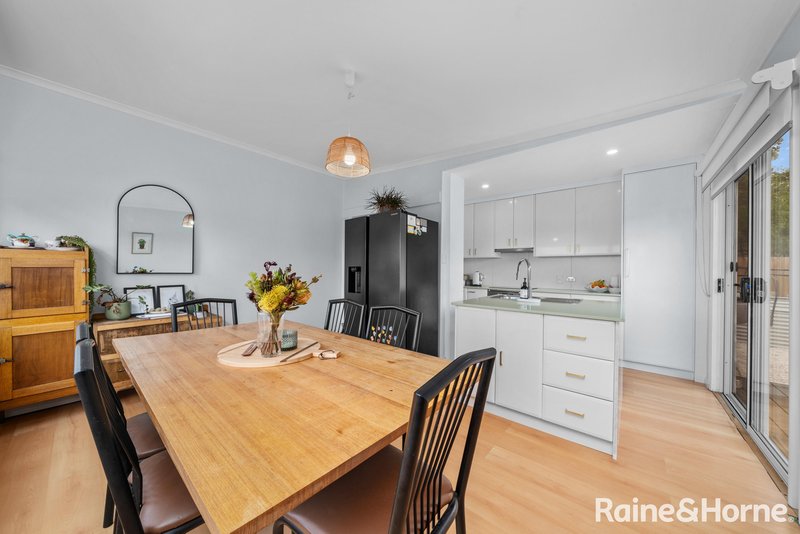 Photo - 24 Rheban Road, Orford TAS 7190 - Image 7