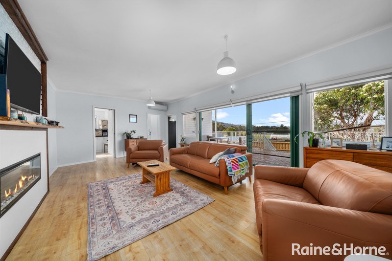 Photo - 24 Rheban Road, Orford TAS 7190 - Image 11