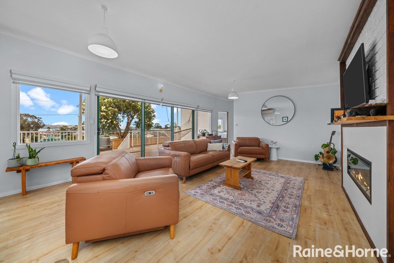 Photo - 24 Rheban Road, Orford TAS 7190 - Image 15