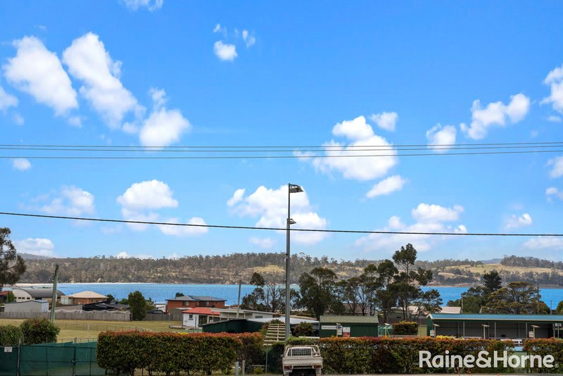 Photo - 24 Rheban Road, Orford TAS 7190 - Image 17