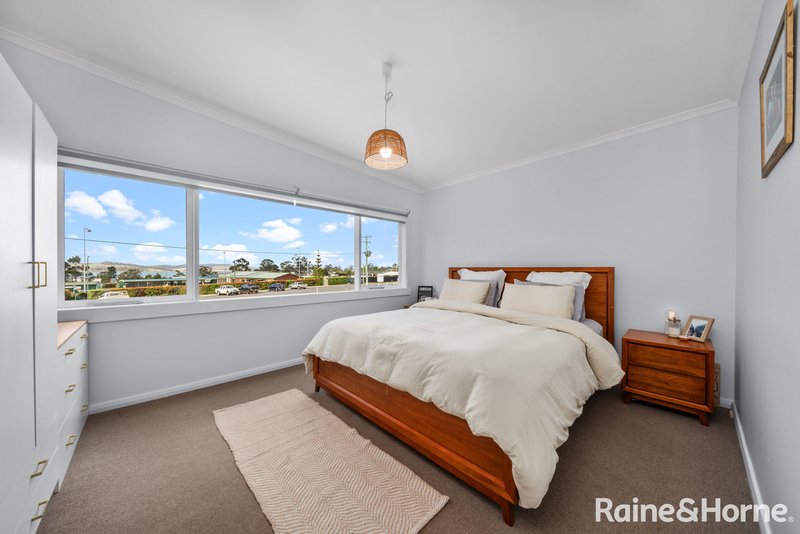 Photo - 24 Rheban Road, Orford TAS 7190 - Image 18