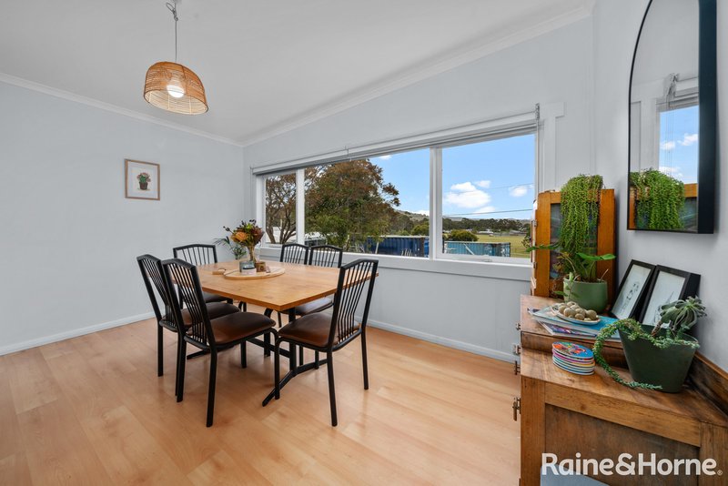 Photo - 24 Rheban Road, Orford TAS 7190 - Image 21