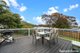 Photo - 24 Rheban Road, Orford TAS 7190 - Image 22