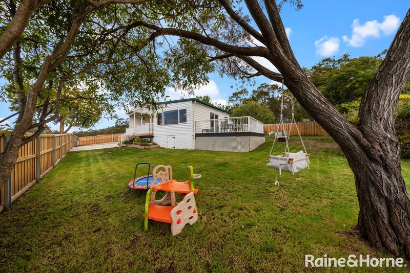 Photo - 24 Rheban Road, Orford TAS 7190 - Image 24