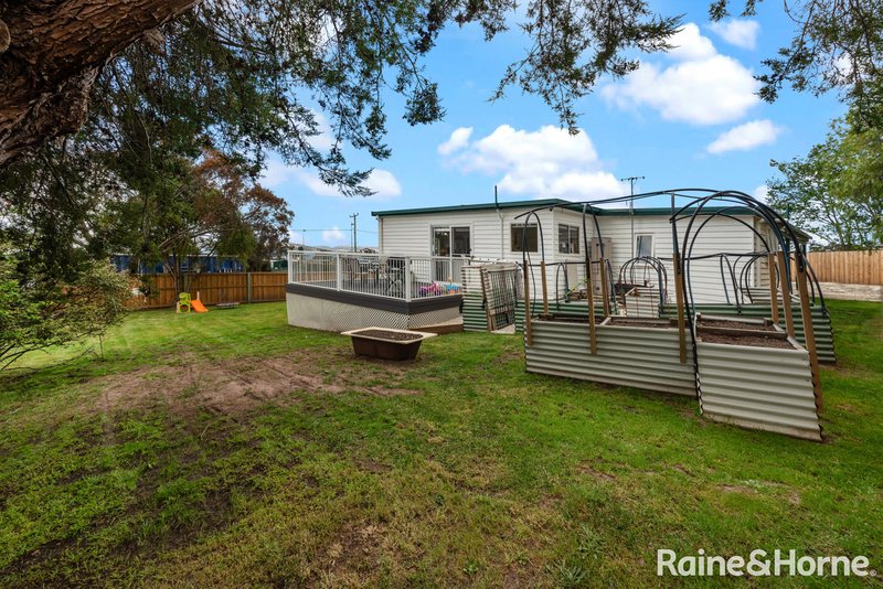 Photo - 24 Rheban Road, Orford TAS 7190 - Image 25