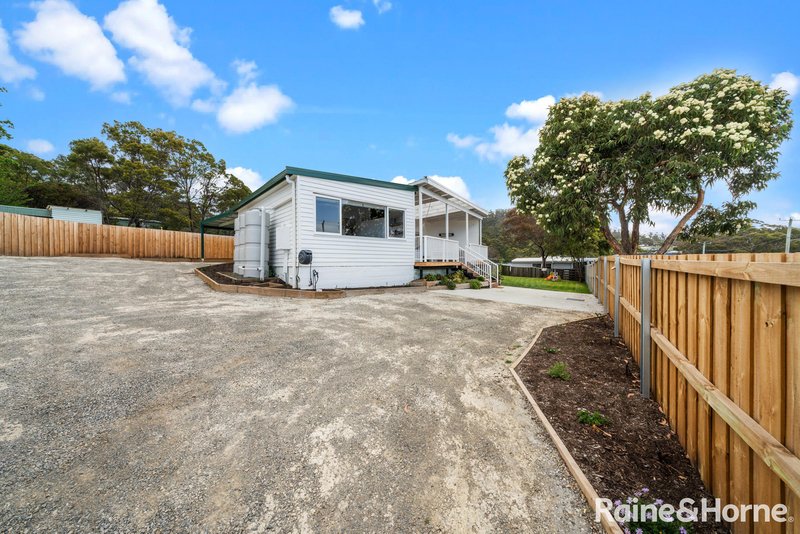 Photo - 24 Rheban Road, Orford TAS 7190 - Image 26