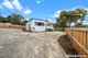 Photo - 24 Rheban Road, Orford TAS 7190 - Image 26