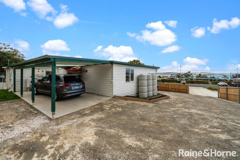 Photo - 24 Rheban Road, Orford TAS 7190 - Image 27