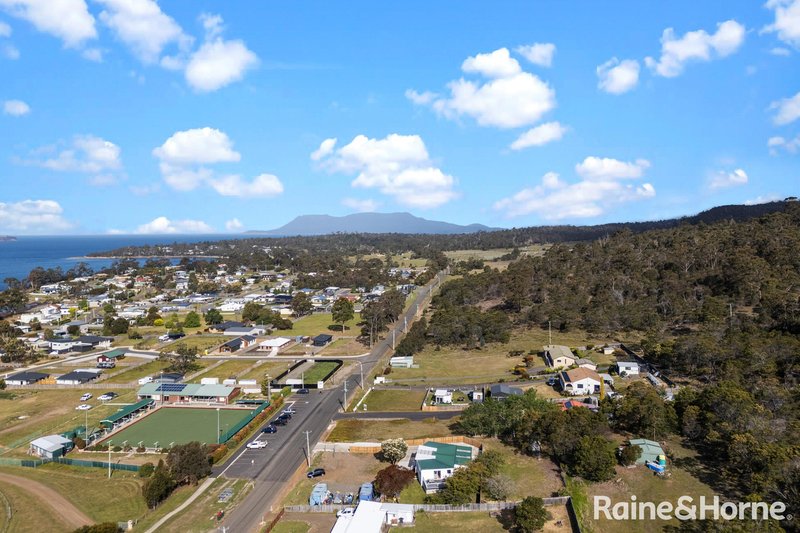 Photo - 24 Rheban Road, Orford TAS 7190 - Image 29