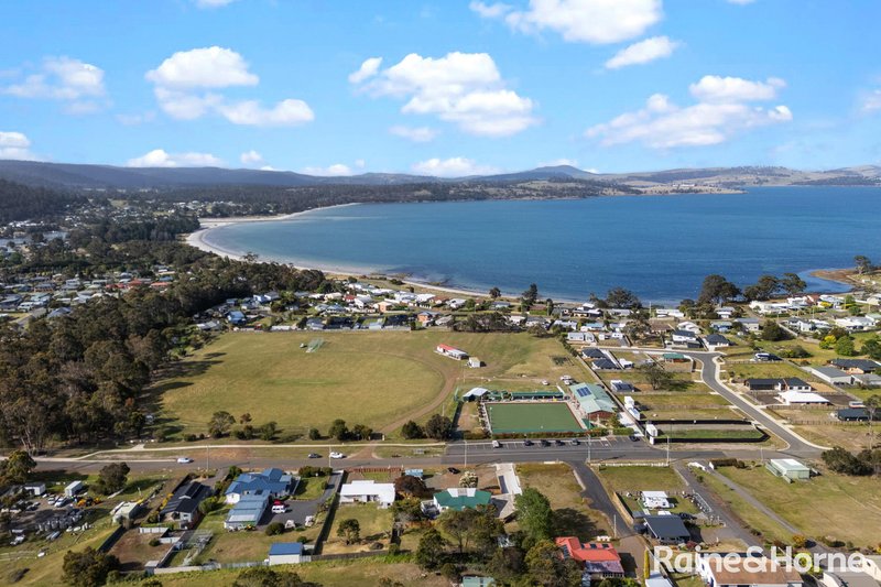 Photo - 24 Rheban Road, Orford TAS 7190 - Image 30