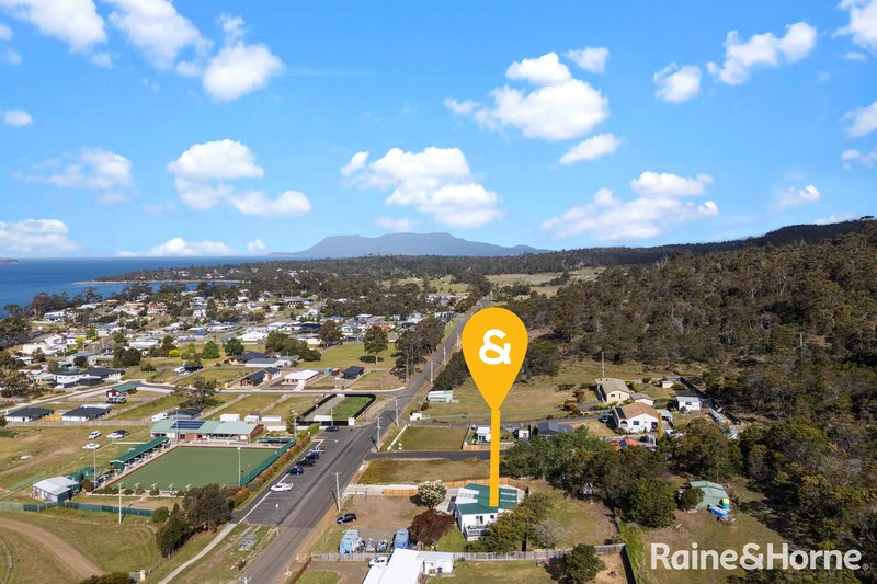 Photo - 24 Rheban Road, Orford TAS 7190 - Image 31