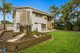 Photo - 24 Richmond Street, Maryborough QLD 4650 - Image 12