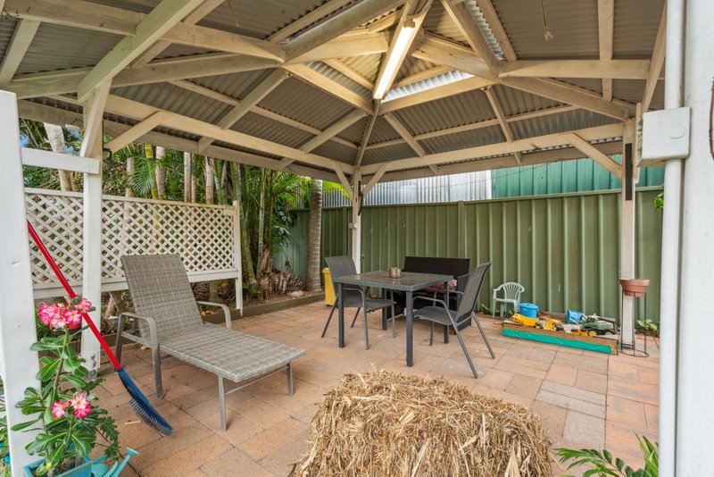 Photo - 24 Richmond Street, Maryborough QLD 4650 - Image 15