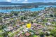 Photo - 24 Rickard Road, Empire Bay NSW 2257 - Image 6